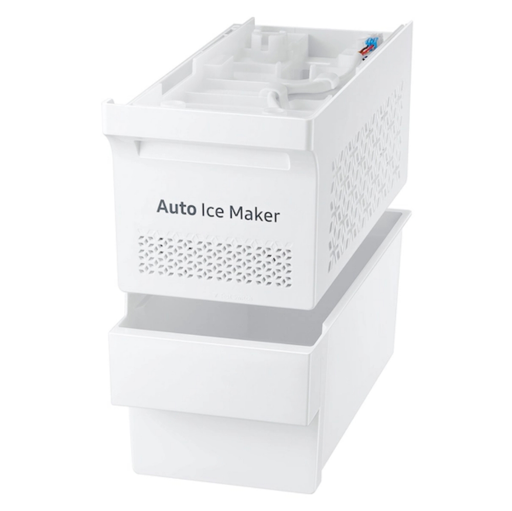 Samsung Quick Connect Auto Ice Maker Kit RA-T00R63AA/AA for RT16A6195SR/AA